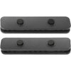 Logitech Mounting Bracket for Speaker, Camera, Table Hub, Display Hub