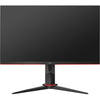 AOC 27G2E 27" Full HD WLED Gaming LCD Monitor - 16:9 - Black, Red
