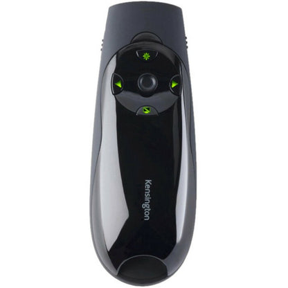 Kensington Presenter Expert Mouse/Presentation Pointer
