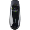 Kensington Presenter Expert Mouse/Presentation Pointer