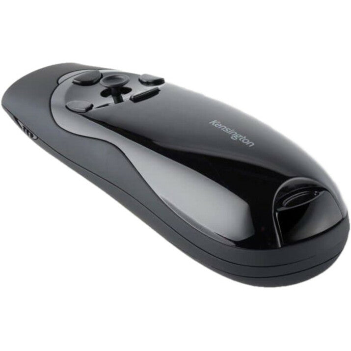 Kensington Presenter Expert Mouse/Presentation Pointer