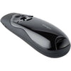 Kensington Presenter Expert Mouse/Presentation Pointer