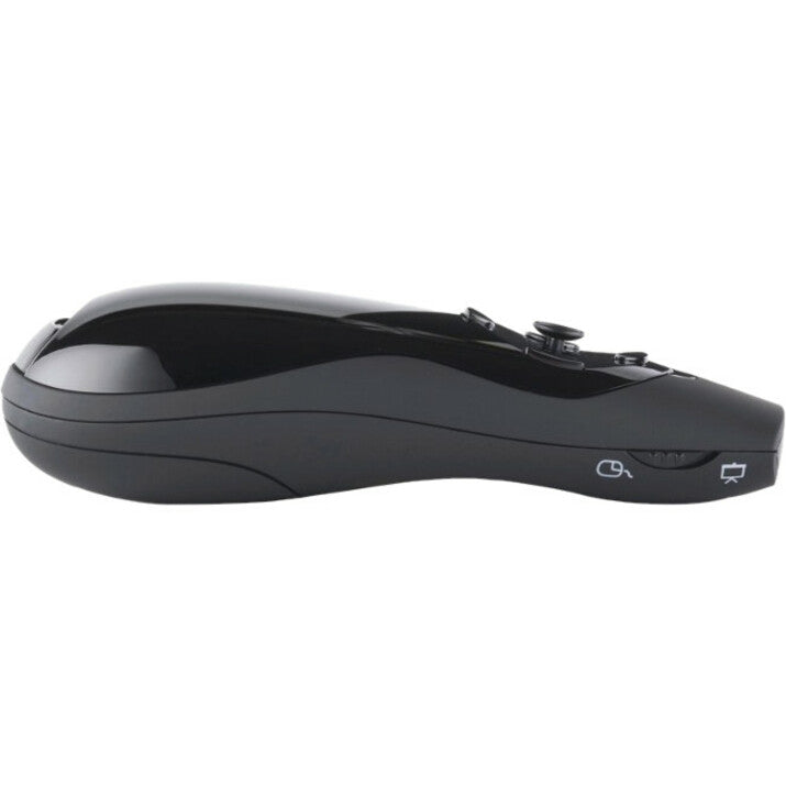 Kensington Presenter Expert Mouse/Presentation Pointer