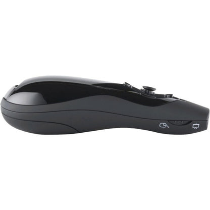 Kensington Presenter Expert Mouse/Presentation Pointer