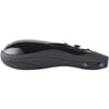 Kensington Presenter Expert Mouse/Presentation Pointer