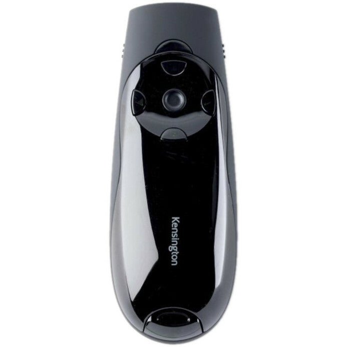 Kensington Presenter Expert Mouse/Presentation Pointer