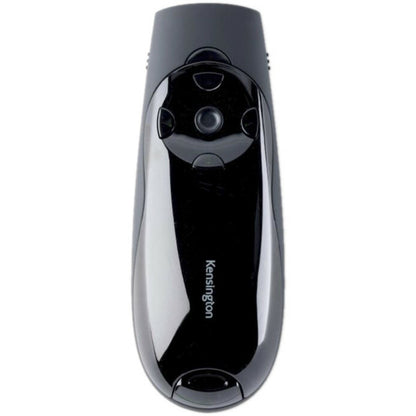 Kensington Presenter Expert Mouse/Presentation Pointer