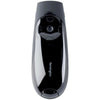 Kensington Presenter Expert Mouse/Presentation Pointer
