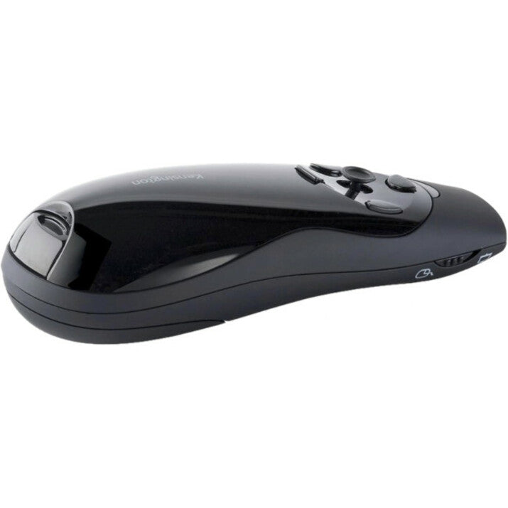Kensington Presenter Expert Mouse/Presentation Pointer