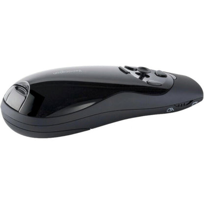Kensington Presenter Expert Mouse/Presentation Pointer