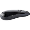 Kensington Presenter Expert Mouse/Presentation Pointer