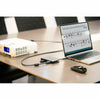 Kensington Presenter Expert Mouse/Presentation Pointer