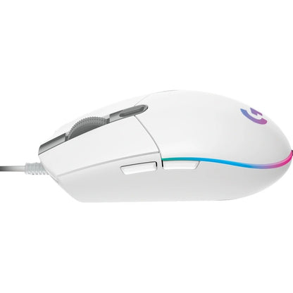 Logitech G203 Gaming Mouse