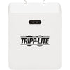 Tripp Lite USB C Wall Charger Compact 40W GaN Technology Power Delivery 3.0