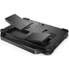 Dell Latitude 5000 5420 14" Rugged Notebook - Full HD - 1920 x 1080 - Intel Core i5 8th Gen i5-8350U Quad-core (4 Core) 1.70 GHz - 16 GB RAM - 512 GB SSD - Black