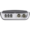 Belkin 12-outlet Surge Protector with 8 ft Power Cord with Cable/Satellite Protection