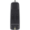 Belkin 12-outlet Surge Protector with 8 ft Power Cord with Cable/Satellite Protection