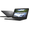 Dell Latitude 3000 3310 13.3" Touchscreen 2 in 1 Notebook - Full HD - 1920 x 1080 - Intel Core i5 (8th Gen) i5-8265U Quad-core (4 Core) 1.60 GHz - 8 GB RAM - 128 GB SSD - Black