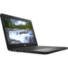 Dell Latitude 3000 3310 13.3" Touchscreen 2 in 1 Notebook - Full HD - 1920 x 1080 - Intel Core i5 (8th Gen) i5-8265U Quad-core (4 Core) 1.60 GHz - 8 GB RAM - 128 GB SSD - Black