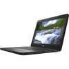 Dell Latitude 3000 3310 13.3" Touchscreen 2 in 1 Notebook - Full HD - 1920 x 1080 - Intel Core i5 (8th Gen) i5-8265U Quad-core (4 Core) 1.60 GHz - 8 GB RAM - 128 GB SSD - Black