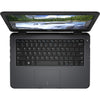 Dell Latitude 3000 3310 13.3" Touchscreen 2 in 1 Notebook - Full HD - 1920 x 1080 - Intel Core i5 (8th Gen) i5-8265U Quad-core (4 Core) 1.60 GHz - 8 GB RAM - 128 GB SSD - Black