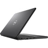 Dell Latitude 3000 3310 13.3" Touchscreen 2 in 1 Notebook - Full HD - 1920 x 1080 - Intel Core i5 (8th Gen) i5-8265U Quad-core (4 Core) 1.60 GHz - 8 GB RAM - 128 GB SSD - Black
