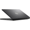 Dell Latitude 3000 3310 13.3" Touchscreen 2 in 1 Notebook - Full HD - 1920 x 1080 - Intel Core i5 (8th Gen) i5-8265U Quad-core (4 Core) 1.60 GHz - 8 GB RAM - 128 GB SSD - Black