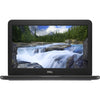Dell Latitude 3000 3310 13.3" Touchscreen 2 in 1 Notebook - Full HD - 1920 x 1080 - Intel Core i5 (8th Gen) i5-8265U Quad-core (4 Core) 1.60 GHz - 8 GB RAM - 128 GB SSD - Black