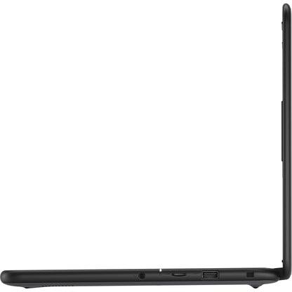 Dell Latitude 3000 3310 13.3" Touchscreen 2 in 1 Notebook - Full HD - 1920 x 1080 - Intel Core i5 (8th Gen) i5-8265U Quad-core (4 Core) 1.60 GHz - 8 GB RAM - 128 GB SSD - Black
