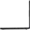 Dell Latitude 3000 3310 13.3" Touchscreen 2 in 1 Notebook - Full HD - 1920 x 1080 - Intel Core i5 (8th Gen) i5-8265U Quad-core (4 Core) 1.60 GHz - 8 GB RAM - 128 GB SSD - Black
