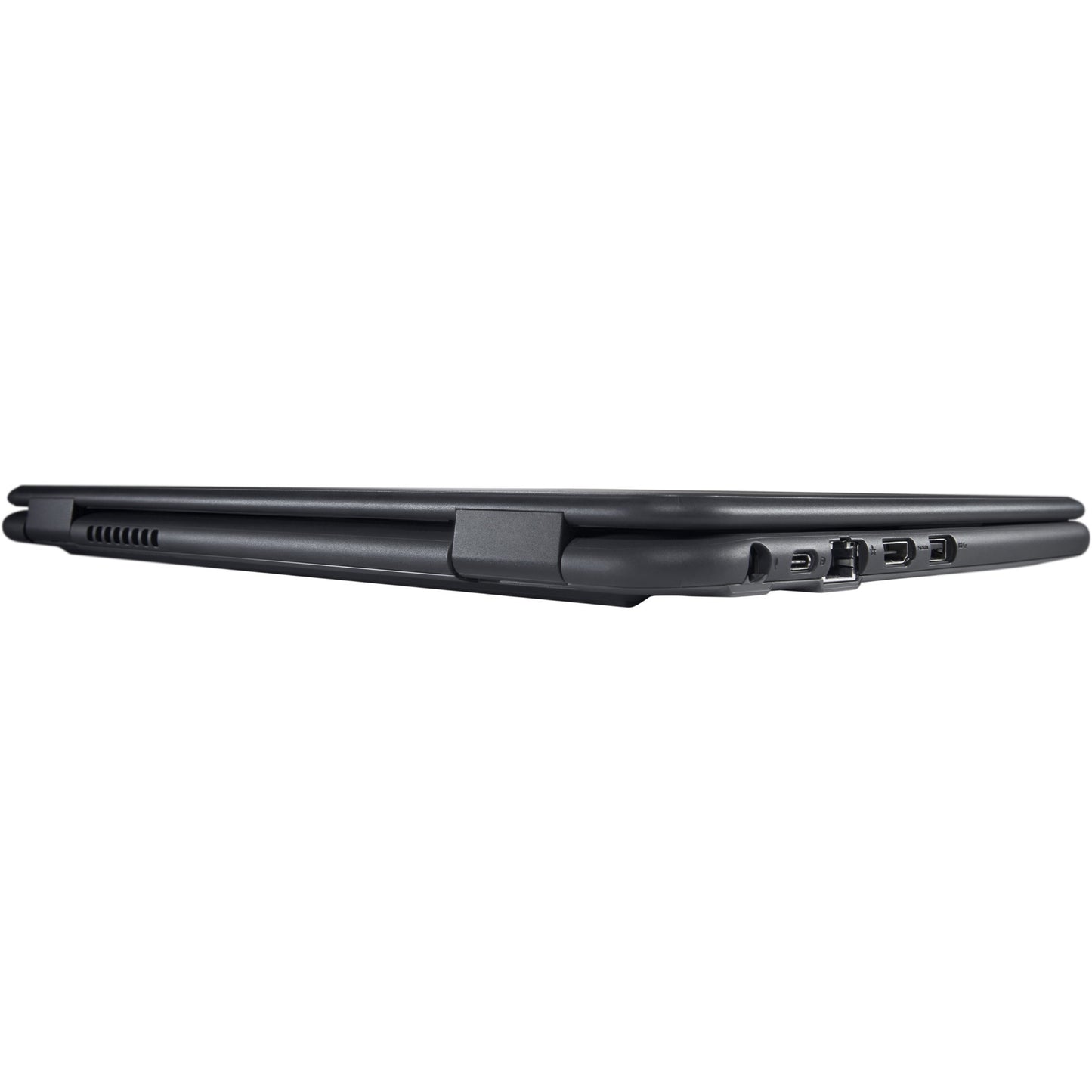 Dell Latitude 3000 3310 13.3" Touchscreen 2 in 1 Notebook - Full HD - 1920 x 1080 - Intel Core i5 (8th Gen) i5-8265U Quad-core (4 Core) 1.60 GHz - 8 GB RAM - 128 GB SSD - Black
