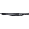 Dell Latitude 3000 3310 13.3" Touchscreen 2 in 1 Notebook - Full HD - 1920 x 1080 - Intel Core i5 (8th Gen) i5-8265U Quad-core (4 Core) 1.60 GHz - 8 GB RAM - 128 GB SSD - Black