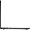 Dell Latitude 3000 3310 13.3" Touchscreen 2 in 1 Notebook - Full HD - 1920 x 1080 - Intel Core i5 (8th Gen) i5-8265U Quad-core (4 Core) 1.60 GHz - 8 GB RAM - 128 GB SSD - Black