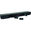 APC by Schneider Electric ProtectNet PRM24 24-Outlet Surge Protection Module