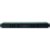 APC by Schneider Electric ProtectNet PRM24 24-Outlet Surge Protection Module