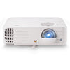 Viewsonic PX701-4K DLP Projector