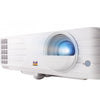 Viewsonic PX701-4K DLP Projector