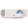 Viewsonic PX701-4K DLP Projector