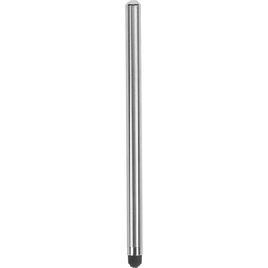 Targus Disposable Stylus (15 pack)