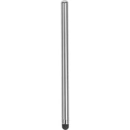 Targus Disposable Stylus (15 pack)