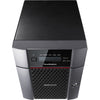 Buffalo TeraStation 5410DN Desktop 16TB NAS Hard Drives Included