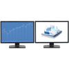 StarTech.com 2-Port Multi Monitor Adapter, DisplayPort 1.2 MST Hub, Dual 4K 30Hz, Video Splitter for Extended Desktop Mode, Windows Only