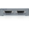 Gefen 1:2 Dual Link DVI Distribution Amplifier