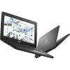 Dell Chromebook 11 3000 3100 11.6" Chromebook - HD - 1366 x 768 - Intel Celeron N4020 Dual-core (2 Core) - 4 GB RAM - 16 GB Flash Memory - Black