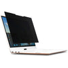 Kensington MagPro 12.5" (16:9) Laptop Privacy Screen Filter with Magnetic Strip