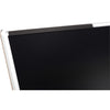Kensington MagPro 12.5" (16:9) Laptop Privacy Screen Filter with Magnetic Strip