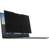 Kensington MagPro 12.5" (16:9) Laptop Privacy Screen Filter with Magnetic Strip