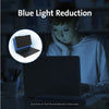 Kensington MagPro 12.5" (16:9) Laptop Privacy Screen Filter with Magnetic Strip