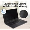 Kensington MagPro 12.5" (16:9) Laptop Privacy Screen Filter with Magnetic Strip