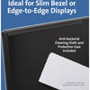 Kensington MagPro 12.5" (16:9) Laptop Privacy Screen Filter with Magnetic Strip